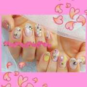 ヒメ日記 2026/02/16 20:07 投稿 みらい 成田人妻最高級倶楽部