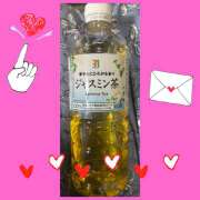 ヒメ日記 2026/02/16 20:14 投稿 みらい 成田人妻最高級倶楽部