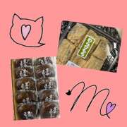 ヒメ日記 2026/02/16 20:19 投稿 みらい 成田人妻最高級倶楽部