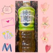 ヒメ日記 2026/02/18 18:03 投稿 みらい 成田人妻最高級倶楽部