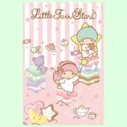 ヒメ日記 2026/02/20 17:32 投稿 みらい 成田人妻最高級倶楽部