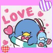 ヒメ日記 2026/02/20 17:36 投稿 みらい 成田人妻最高級倶楽部