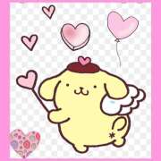 ヒメ日記 2026/02/20 17:47 投稿 みらい 成田人妻最高級倶楽部