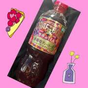 みらい 🐻木曜日🐻 成田人妻最高級倶楽部