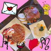 みらい 😻月曜日😻 成田人妻最高級倶楽部