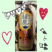 ヒメ日記 2026/03/01 15:01 投稿 みらい 成田人妻最高級倶楽部