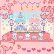 ヒメ日記 2026/03/04 18:10 投稿 みらい 成田人妻最高級倶楽部