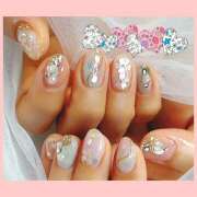 ヒメ日記 2026/03/11 18:39 投稿 みらい 成田人妻最高級倶楽部