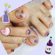 ヒメ日記 2026/03/11 18:44 投稿 みらい 成田人妻最高級倶楽部