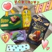 ヒメ日記 2026/03/12 19:10 投稿 みらい 成田人妻最高級倶楽部