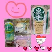 ヒメ日記 2026/03/12 19:19 投稿 みらい 成田人妻最高級倶楽部