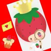 ヒメ日記 2026/03/12 19:29 投稿 みらい 成田人妻最高級倶楽部