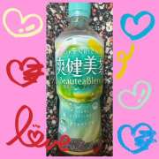 ヒメ日記 2026/03/19 19:30 投稿 みらい 成田人妻最高級倶楽部
