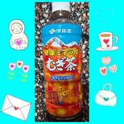 ヒメ日記 2026/03/19 19:37 投稿 みらい 成田人妻最高級倶楽部