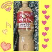 ヒメ日記 2026/03/19 19:52 投稿 みらい 成田人妻最高級倶楽部