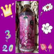 ヒメ日記 2026/03/26 20:19 投稿 みらい 成田人妻最高級倶楽部