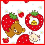 ヒメ日記 2026/03/26 20:30 投稿 みらい 成田人妻最高級倶楽部