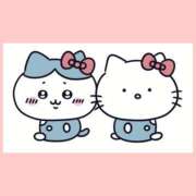 ヒメ日記 2026/03/26 20:39 投稿 みらい 成田人妻最高級倶楽部