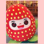 ヒメ日記 2026/04/02 10:37 投稿 みらい 成田人妻最高級倶楽部