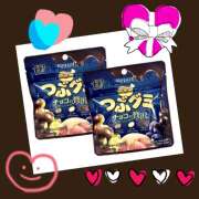 ヒメ日記 2026/04/02 10:53 投稿 みらい 成田人妻最高級倶楽部