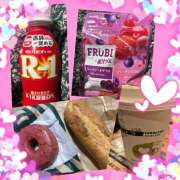 ヒメ日記 2026/04/02 11:02 投稿 みらい 成田人妻最高級倶楽部