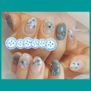 ヒメ日記 2026/04/09 19:36 投稿 みらい 成田人妻最高級倶楽部