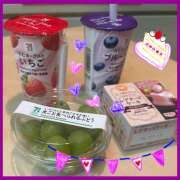 ヒメ日記 2026/04/09 19:42 投稿 みらい 成田人妻最高級倶楽部