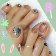 ヒメ日記 2026/04/14 18:27 投稿 みらい 成田人妻最高級倶楽部