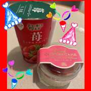 みらい ✈️マロード　I   様☁️☁️ 成田人妻最高級倶楽部