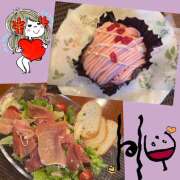 みらい 😳4月12日(日)🌊 成田人妻最高級倶楽部