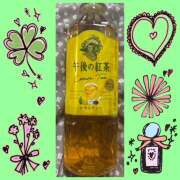 みらい 💛火曜日☕️ 成田人妻最高級倶楽部