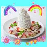 みらい ⛳️水曜日🏌️ 成田人妻最高級倶楽部