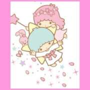 ヒメ日記 2026/04/20 19:28 投稿 みらい 成田人妻最高級倶楽部