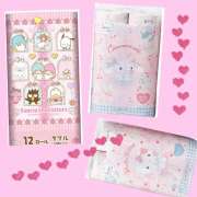 ヒメ日記 2026/04/20 20:11 投稿 みらい 成田人妻最高級倶楽部