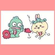 みらい 💖ありがとうございました💖 成田人妻最高級倶楽部