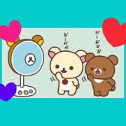 ヒメ日記 2026/07/10 00:03 投稿 みらい 成田人妻最高級倶楽部