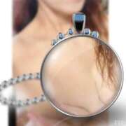 ヒメ日記 2024/12/11 10:00 投稿 じゅん 成田人妻最高級倶楽部