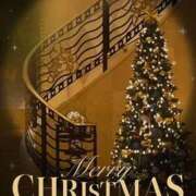 ヒメ日記 2024/12/24 23:01 投稿 じゅん 成田人妻最高級倶楽部