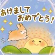 ヒメ日記 2025/01/02 16:31 投稿 じゅん 成田人妻最高級倶楽部