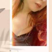 ヒメ日記 2025/01/15 07:15 投稿 じゅん 成田人妻最高級倶楽部