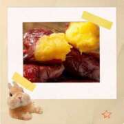 ヒメ日記 2025/01/16 21:32 投稿 じゅん 成田人妻最高級倶楽部