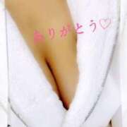 ヒメ日記 2025/02/03 22:46 投稿 じゅん 成田人妻最高級倶楽部