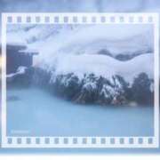 ヒメ日記 2025/02/04 22:40 投稿 じゅん 成田人妻最高級倶楽部