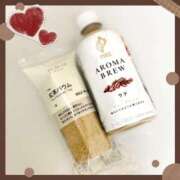 ヒメ日記 2025/02/04 23:44 投稿 じゅん 成田人妻最高級倶楽部