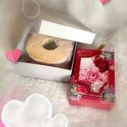 ヒメ日記 2025/02/18 11:28 投稿 じゅん 成田人妻最高級倶楽部