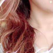 ヒメ日記 2025/04/14 21:25 投稿 じゅん 成田人妻最高級倶楽部