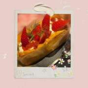 ヒメ日記 2025/04/17 22:55 投稿 じゅん 成田人妻最高級倶楽部