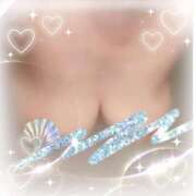 ヒメ日記 2025/04/20 22:56 投稿 じゅん 成田人妻最高級倶楽部