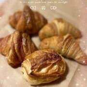 ヒメ日記 2025/04/27 14:00 投稿 じゅん 成田人妻最高級倶楽部