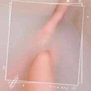 ヒメ日記 2025/06/14 11:57 投稿 じゅん 成田人妻最高級倶楽部